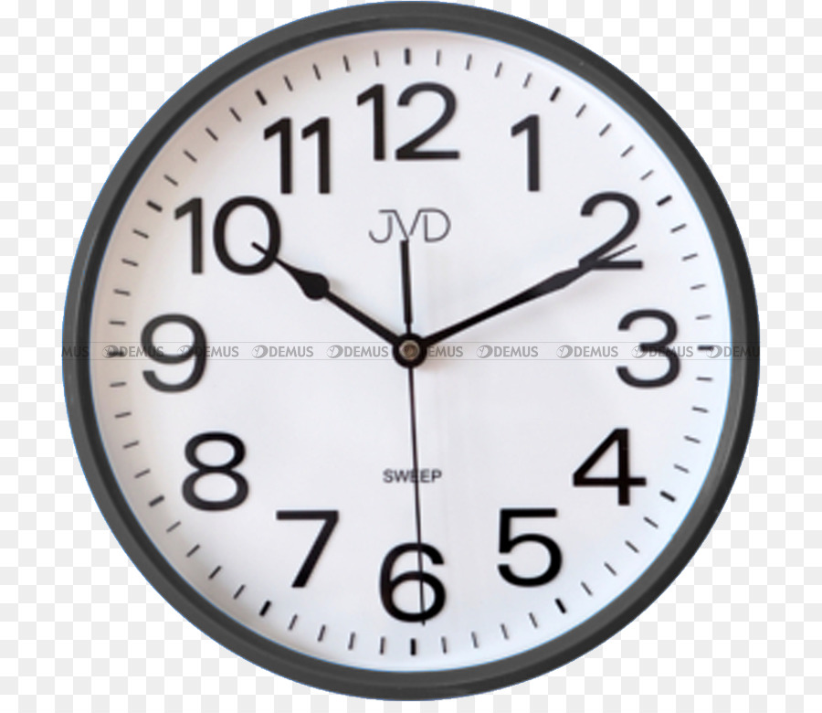 Reloj，Reloj De Cuarzo PNG