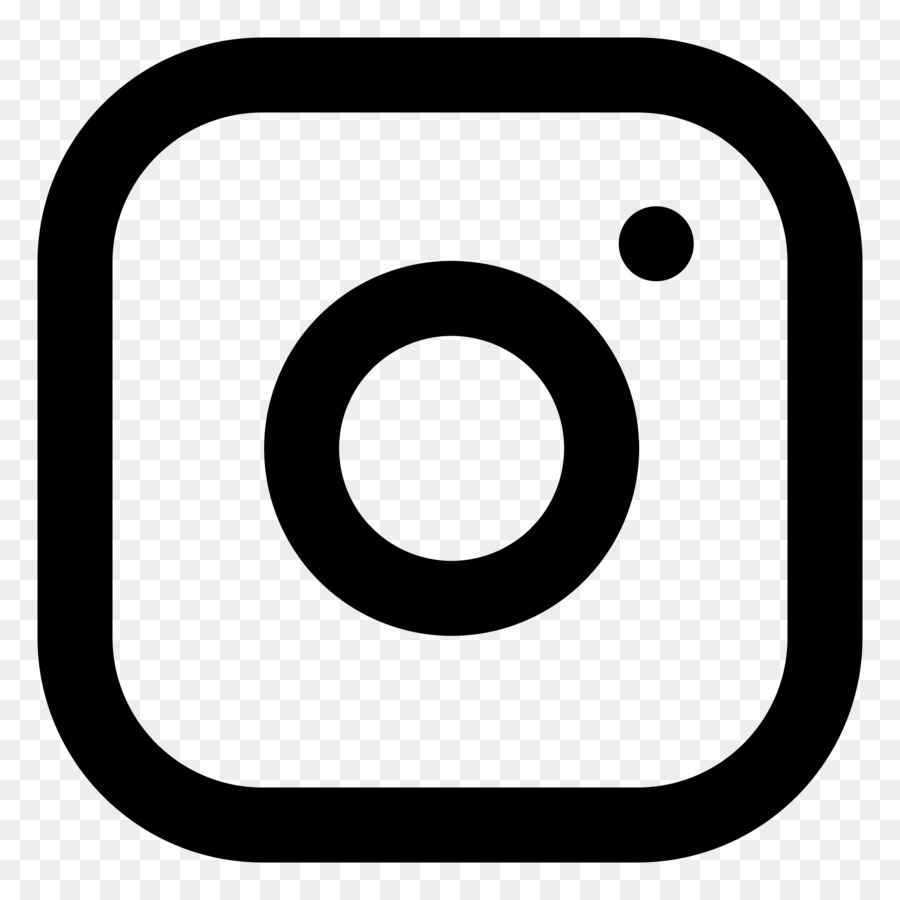 Logotipo De Instagram，Redes Sociales PNG