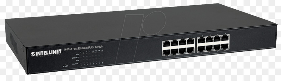 Los Puntos De Acceso Inalámbricos，Concentrador De Ethernet PNG