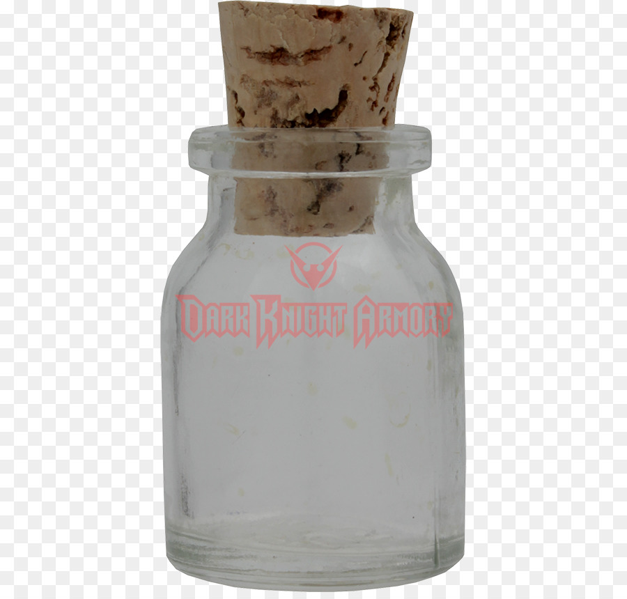 Botella De Vidrio，Vaso PNG