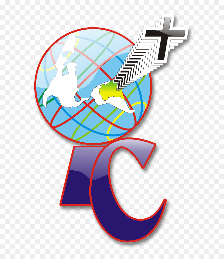 Iglesia Cristiana，El Cristianismo PNG