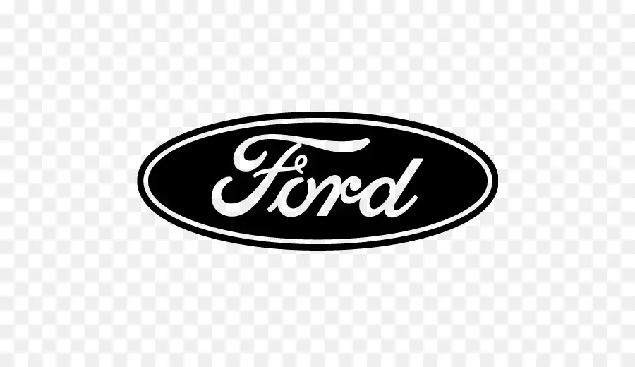 Ford，Ford Motor Company PNG