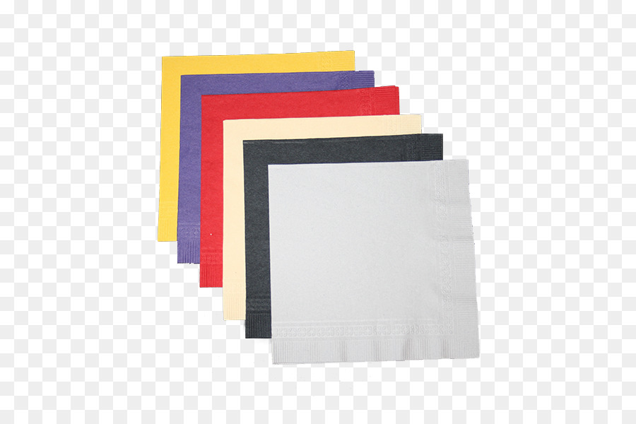 Papel，Las Esteras De Lugar PNG