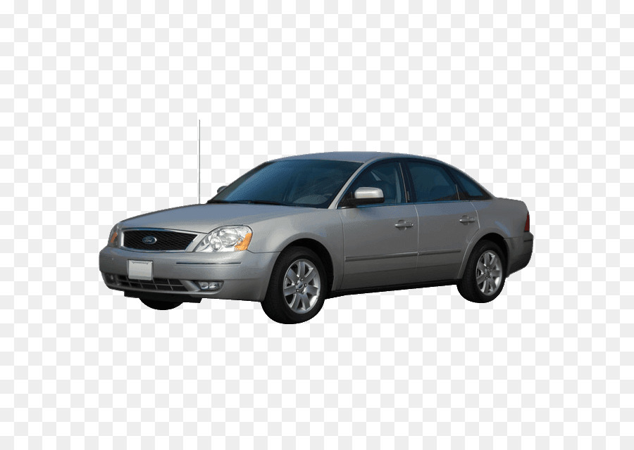 2006 Ford Five Hundred，2007 Ford Five Hundred PNG