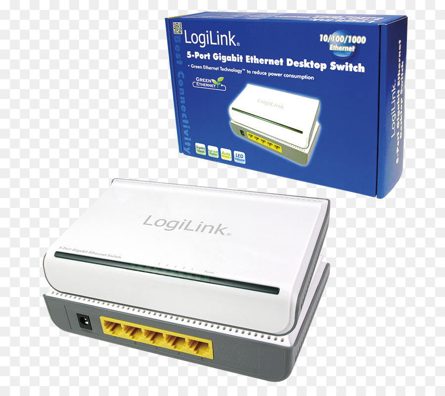 Router Inalámbrico，Gigabit Ethernet PNG