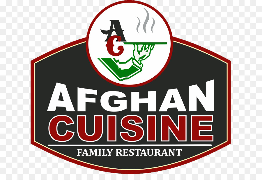 Afgano Cocina，Buffet PNG