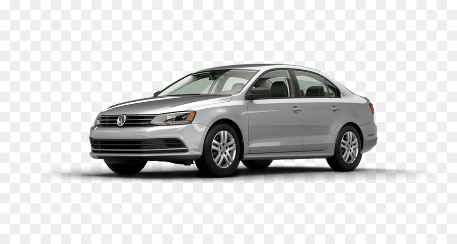 2016 Volkswagen Jetta，Volkswagen PNG