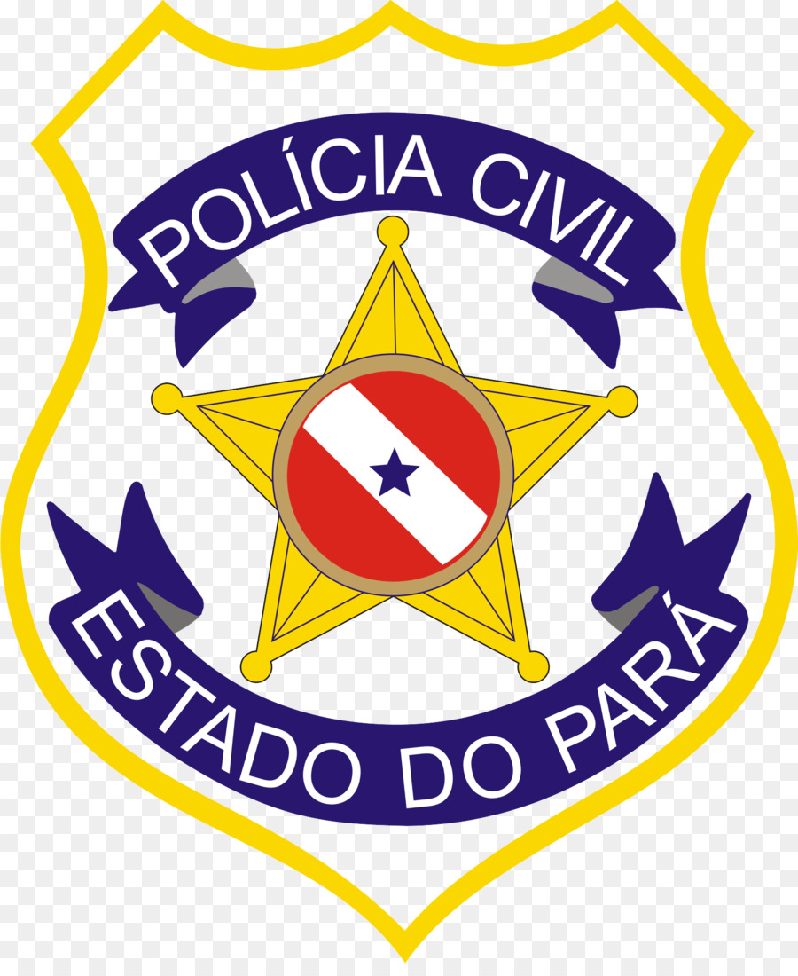 Para，Policía PNG