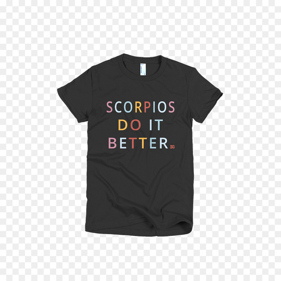 Camiseta，Ropa PNG