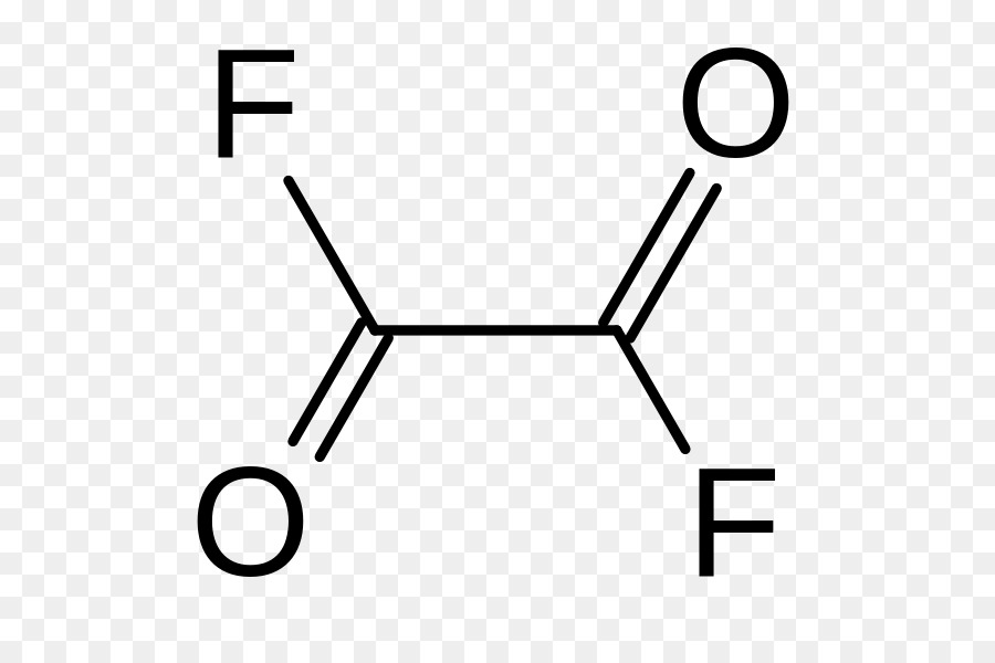 Estructura Química，Molécula PNG