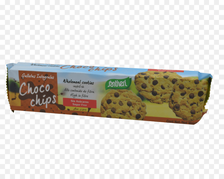 Viruta Del Chocolate，Galletas PNG