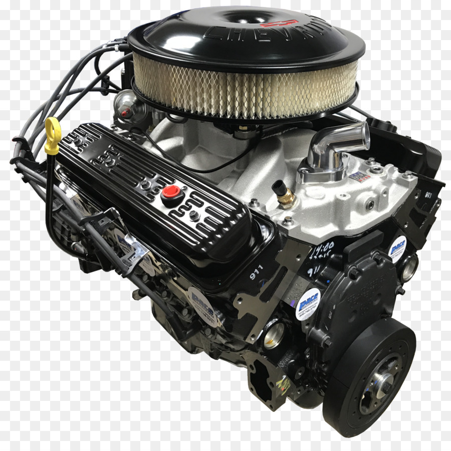 Motor De Coche，Motor PNG