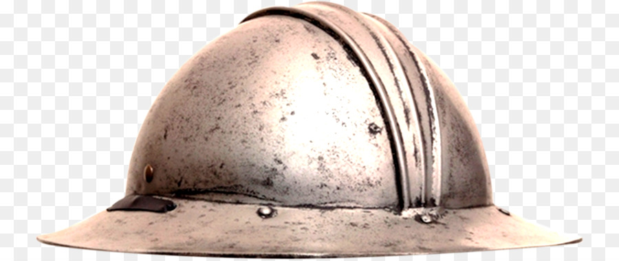 Casco，Metal PNG