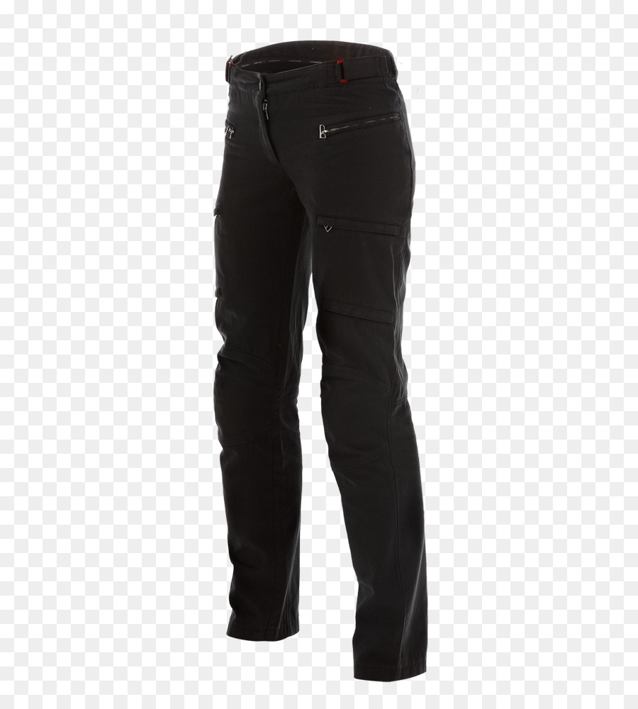 Pantalones，Ropa PNG