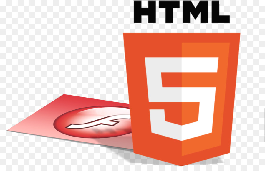 Html，Desarrollo Web PNG