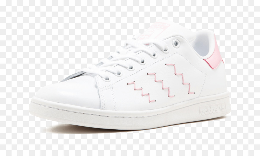 Zapatillas，Adidas Stan Smith PNG