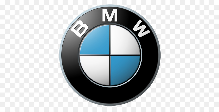 Logotipo De Bmw，Auto PNG