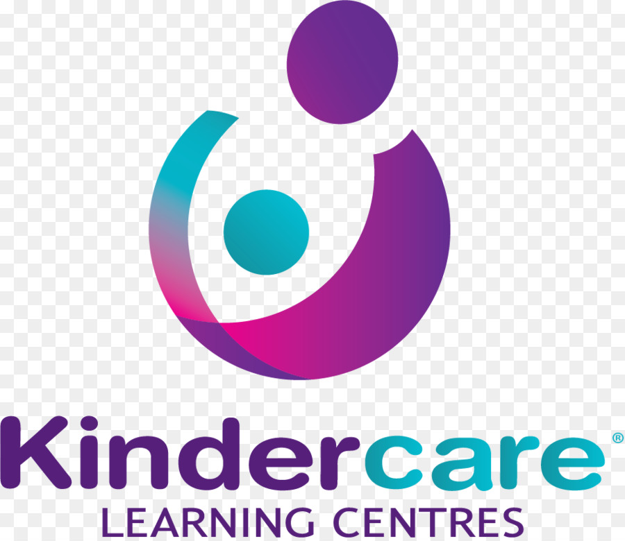 Kindercare Centros De Aprendizaje，Cuidado De Niños PNG