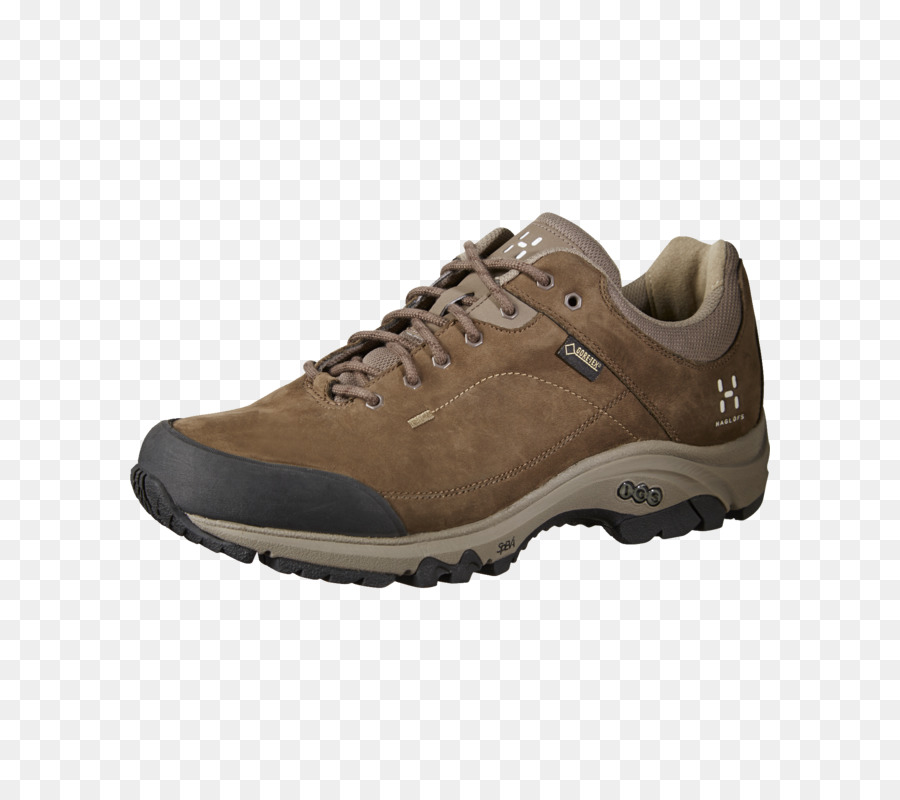 Goretex，Zapatillas De Deporte PNG