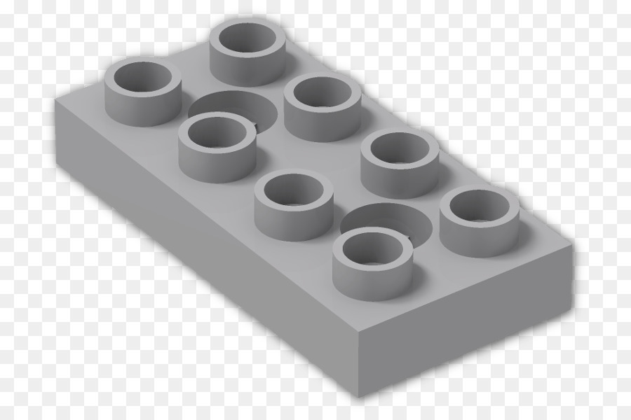 Ladrillo Lego，Bloquear PNG