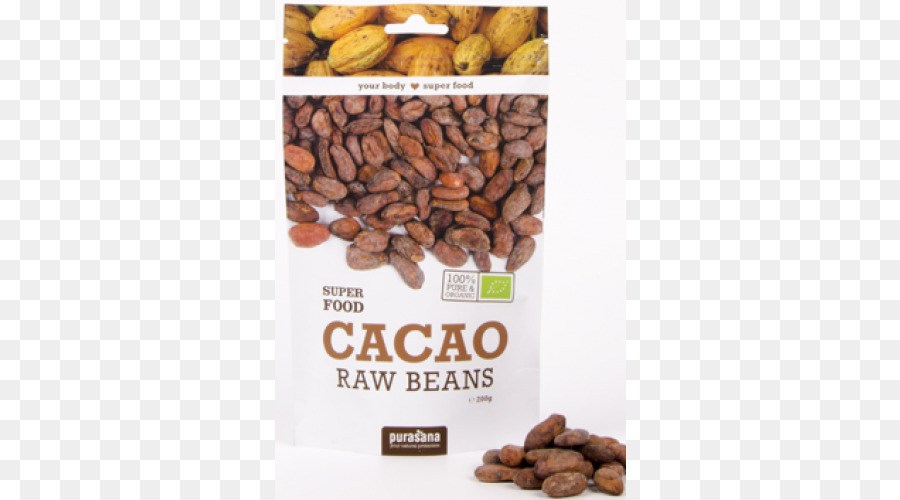 Alimentos Orgánicos，Theobroma Cacao PNG