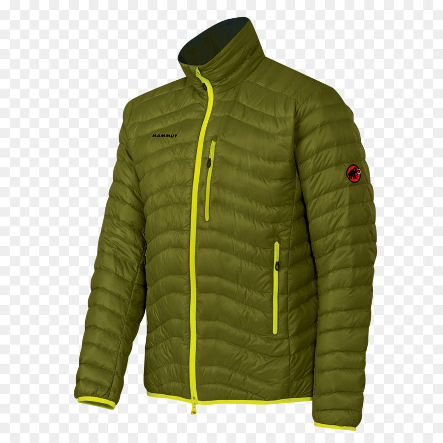 Sudadera Con Capucha，Chaqueta PNG