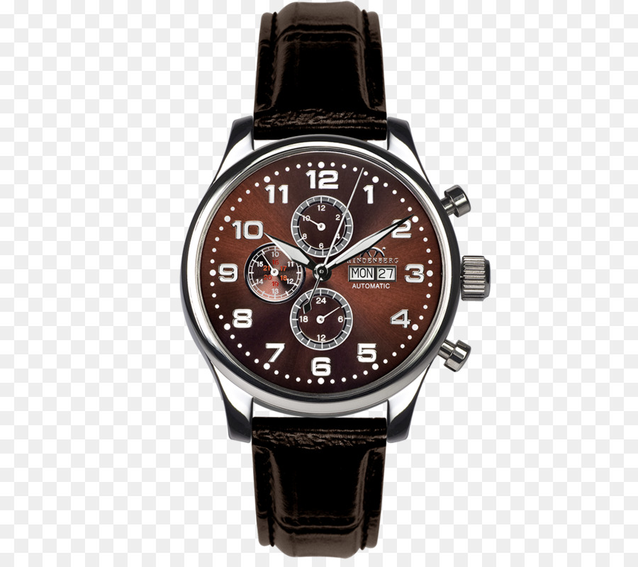 Reloj，Certina Kurth Frères PNG