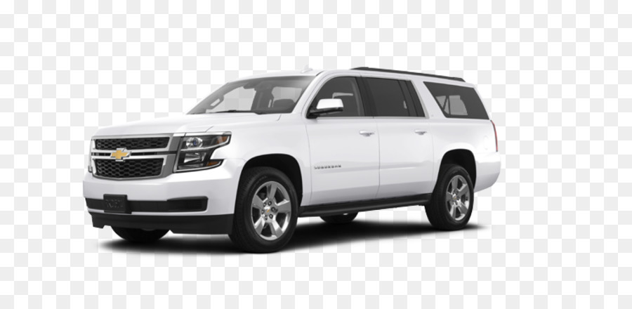 Suv Blanco，Auto PNG