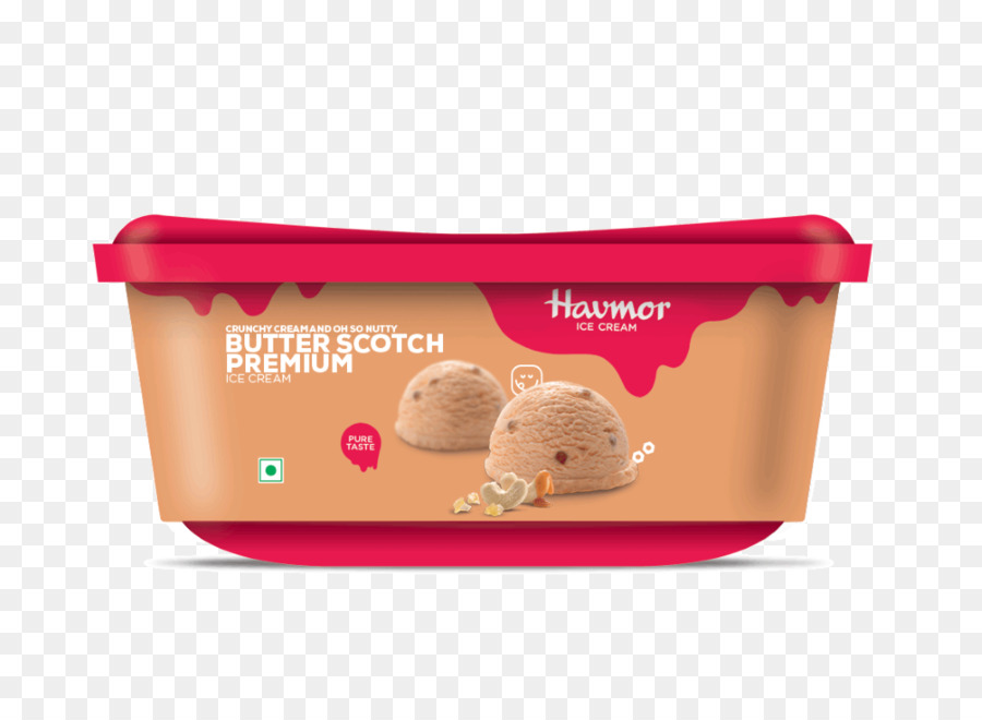 Helado，Ras Malai PNG