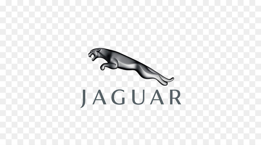 Autos Jaguar，Jaguar PNG