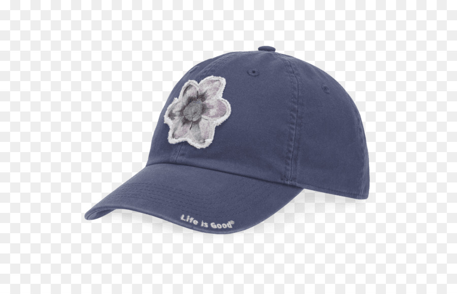 Gorra De Beisbol，Las Hojas De Arce De Toronto PNG