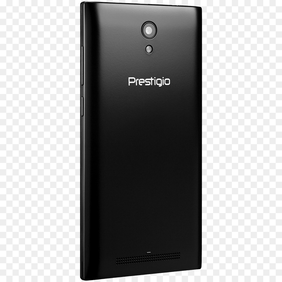 Smartphone，Función De Teléfono PNG