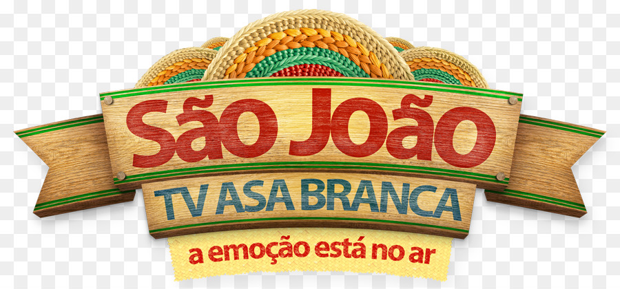 Jussiape，Logotipo PNG