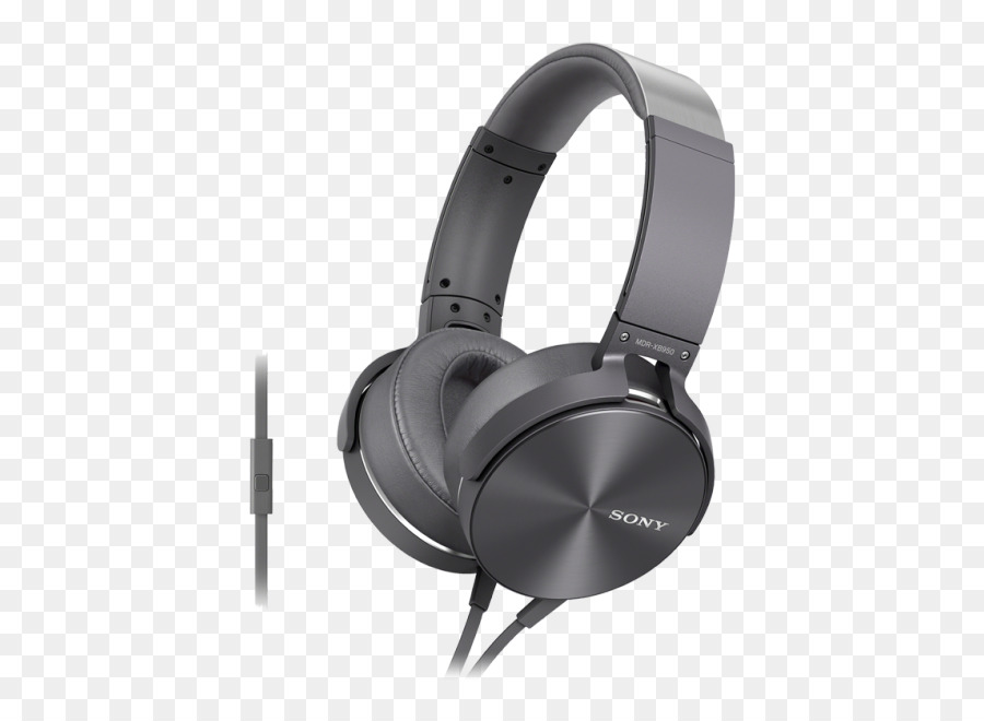 Sony Xb950ap Extra Bass，Auriculares PNG