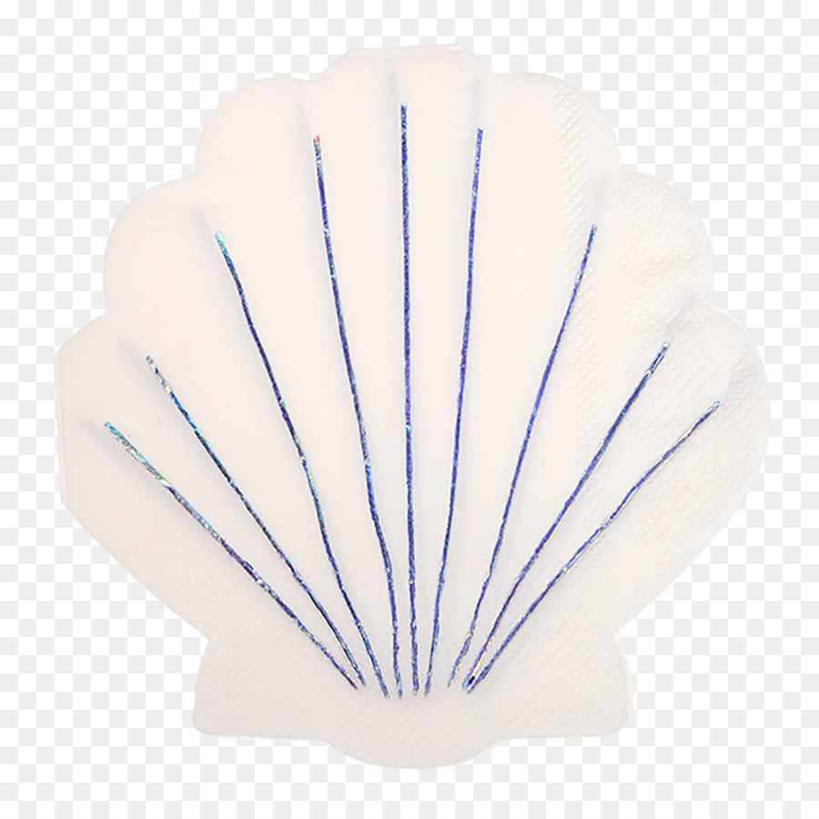 Servilletas De Tela，Desechable PNG