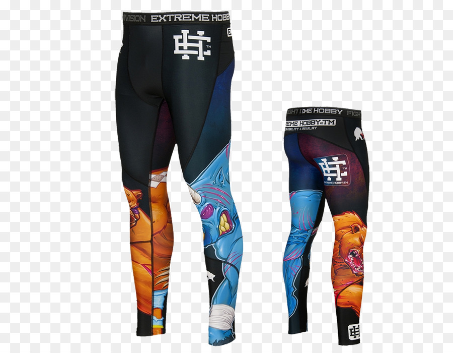 Polonia，Leggings PNG