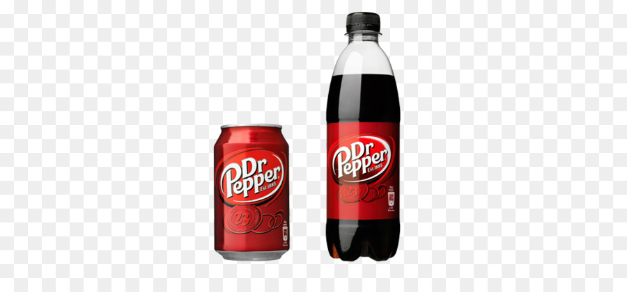 Cocacola，Spendrups PNG