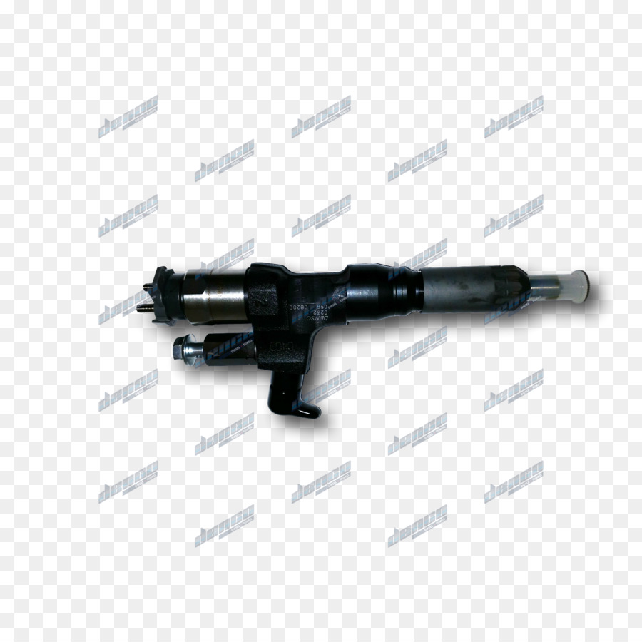 Inyector，Common Rail PNG