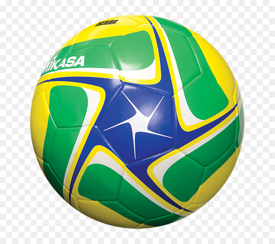 Bola，Mikasa Deportes PNG