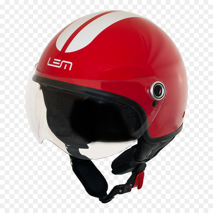 Cascos De Bicicleta，Cascos De Motocicleta PNG