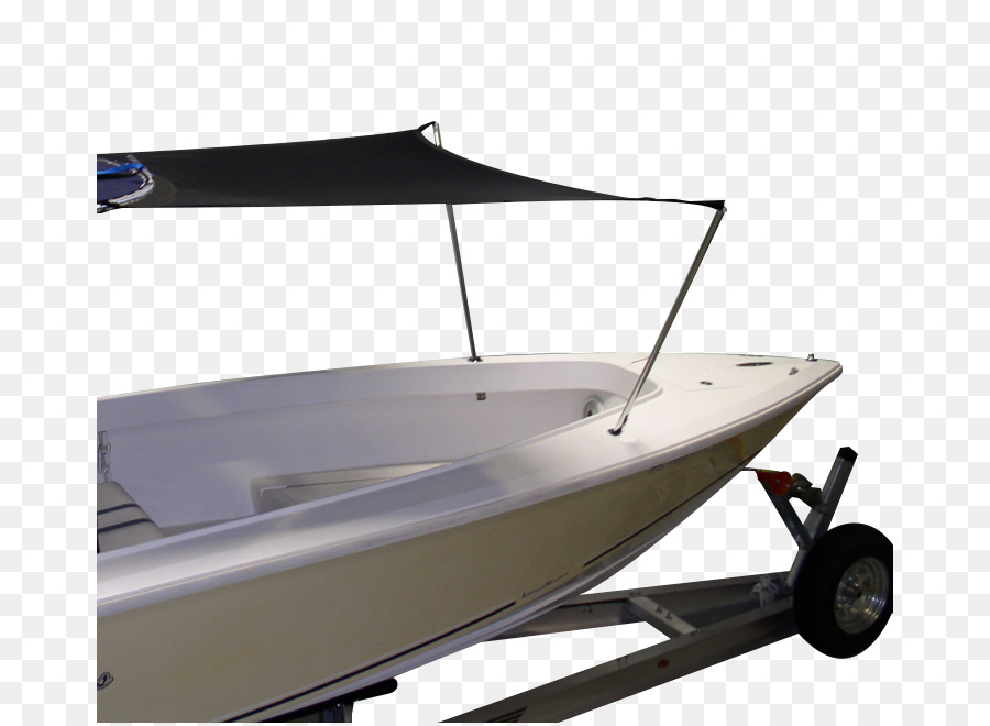 Barcos A Motor，Coche PNG