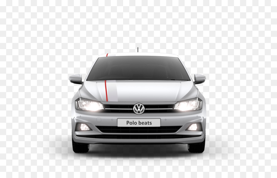 Volkswagen Golf，Volkswagen PNG