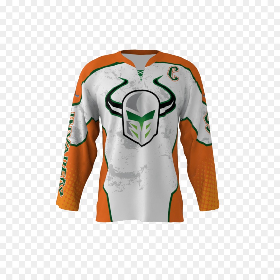 Jersey，Camiseta PNG