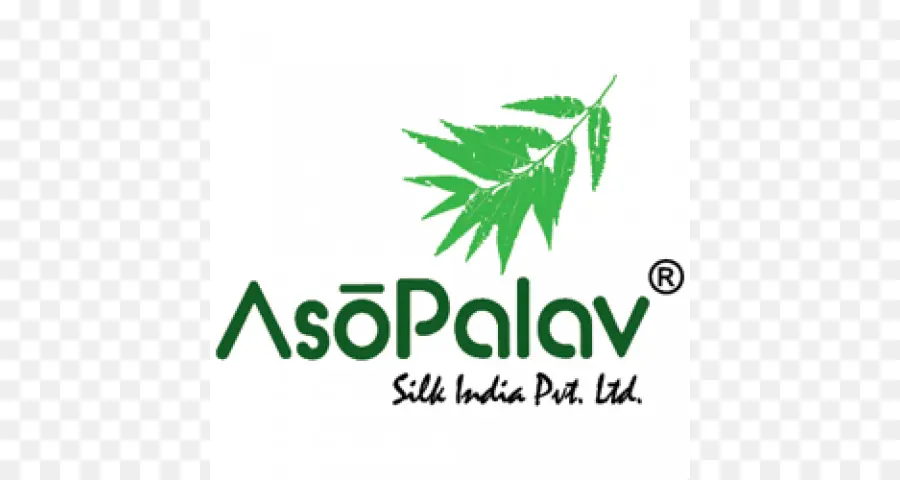 Asopalav Ratanpole，Vadodara PNG