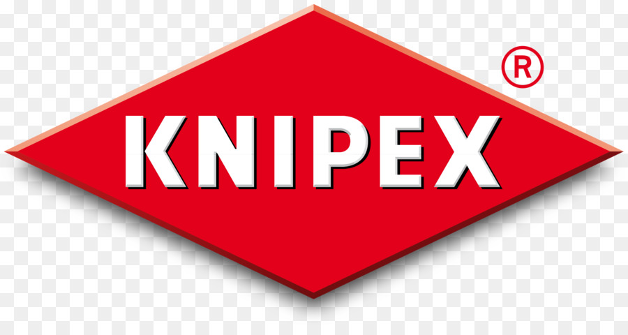 Herramienta De Mano，Knipex PNG