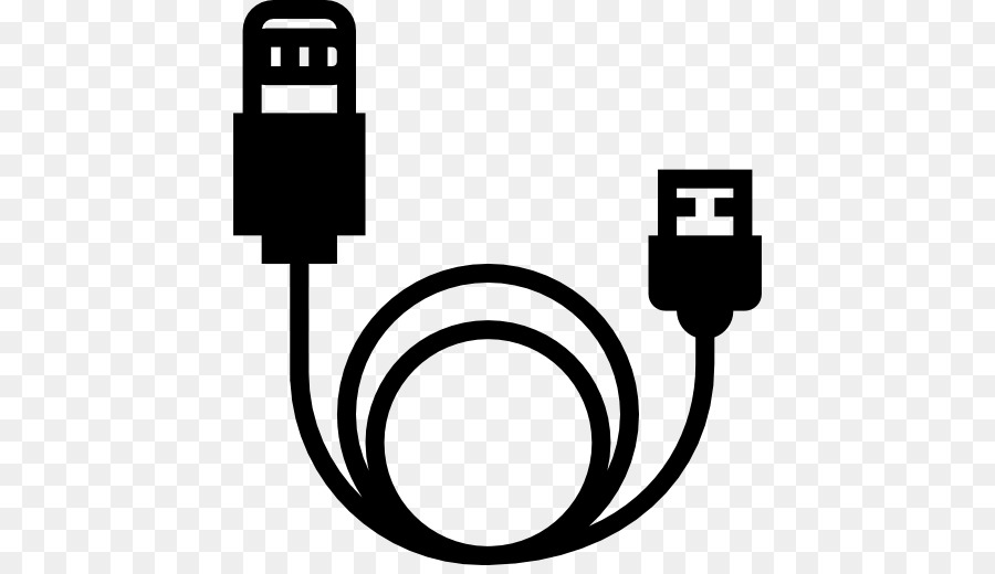 Cable，Conector PNG