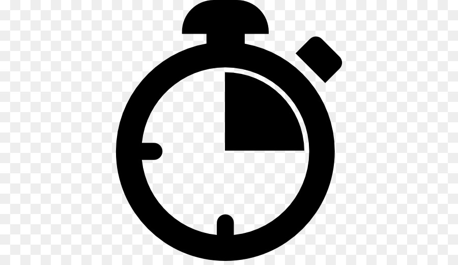 Temporizador，Reloj PNG