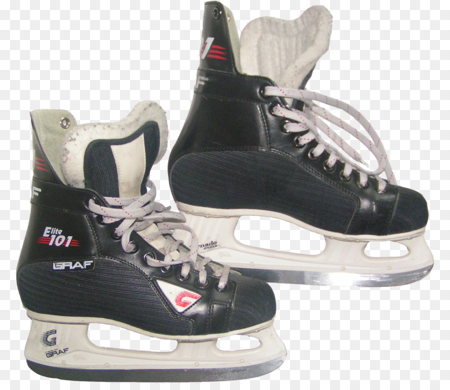 Patines De Hielo，Patinaje Sobre Hielo PNG