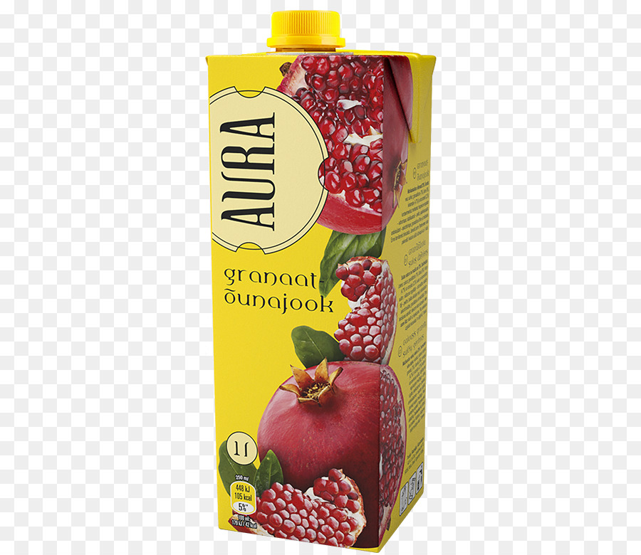 Jugo，Fresa PNG