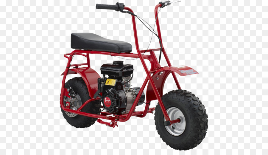 Minibike，Baja Bug PNG